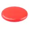 Frisbee Smooth Fly - Anteprima 12