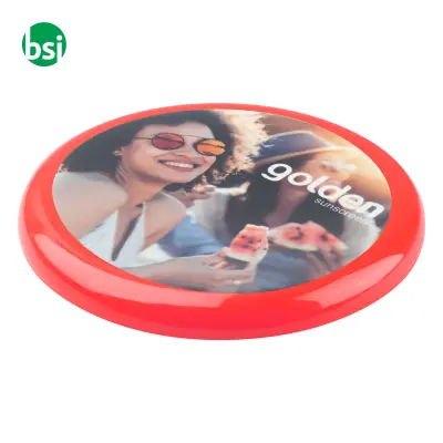 Frisbee Smooth Fly - Immagine 7