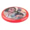 Frisbee Smooth Fly - Anteprima 7