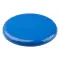 Frisbee Smooth Fly - Anteprima 13
