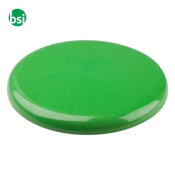 Frisbee Smooth Fly -  14