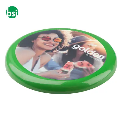 Frisbee Smooth Fly - Immagine 9