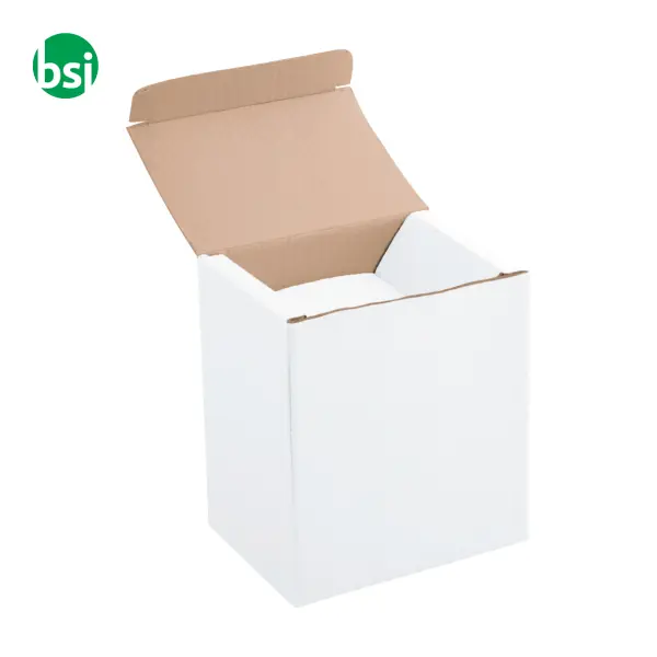 Scatola Mug Univer -  4