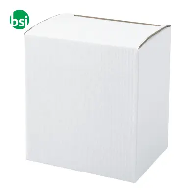 Scatola Mug Univer - Immagine 2