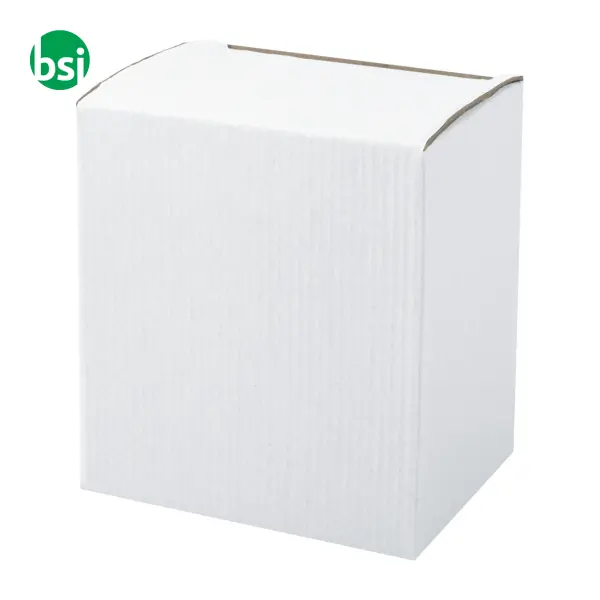 Scatola Mug Univer -  2