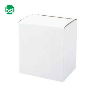 Scatola Mug Univer - Immagine 3