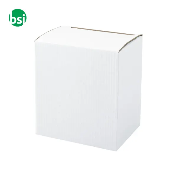 Scatola Mug Univer -  3