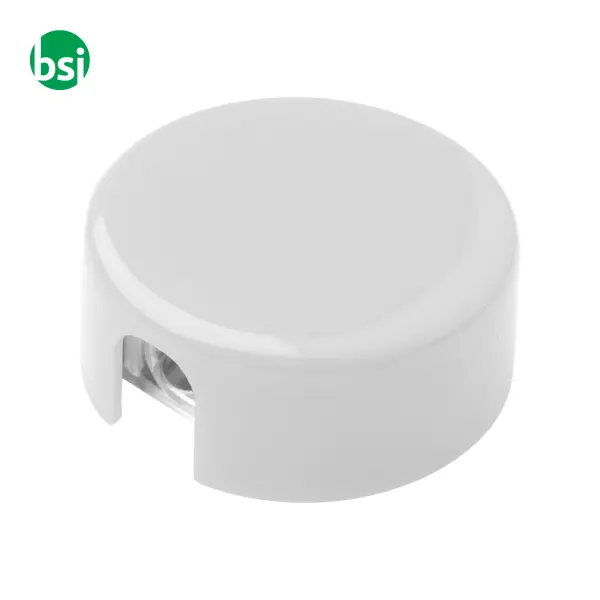 Tempera Matite Spiked -  9