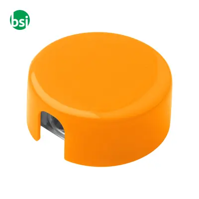 Tempera Matite Spiked - Immagine 10