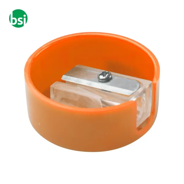 Tempera Matite Spiked -  3