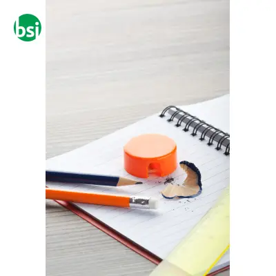 Tempera Matite Spiked - Immagine 4