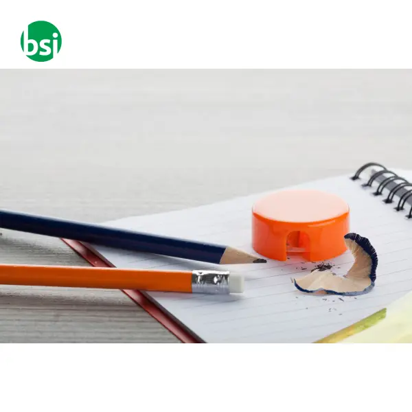 Tempera Matite Spiked -  5