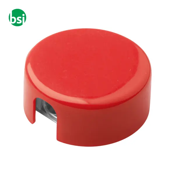 Tempera Matite Spiked -  11