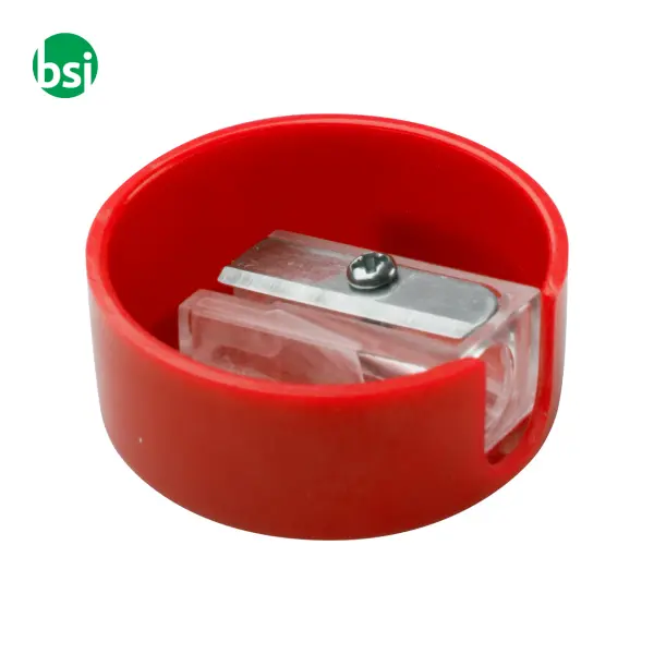 Tempera Matite Spiked -  6