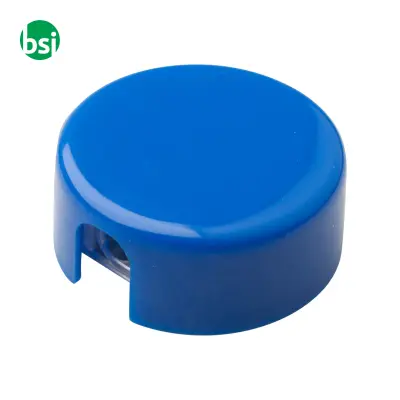 Tempera Matite Spiked - Immagine 12