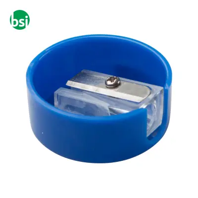 Tempera Matite Spiked - Immagine 7