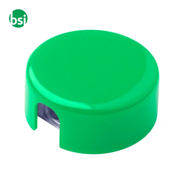 Tempera Matite Spiked -  13