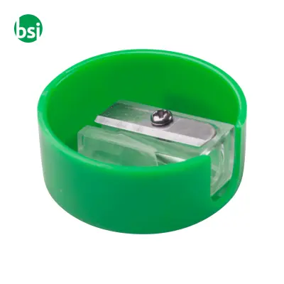 Tempera Matite Spiked - Immagine 8