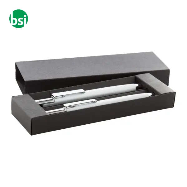 Set Penne Glamy -  6