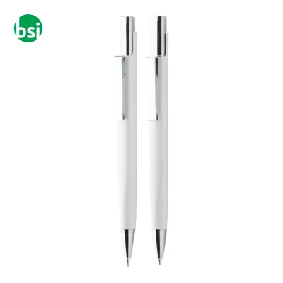 Set Penne Glamy - Immagine 2