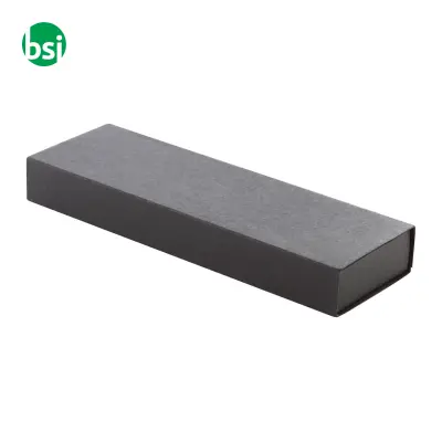 Set Penne Glamy - Immagine 3