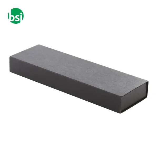 Set Penne Glamy -  3