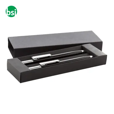 Set Penne Glamy - Immagine 7