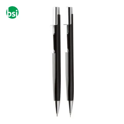 Set Penne Glamy - Immagine 4