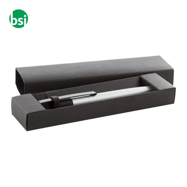 Penna A Sfera Triumph -  6