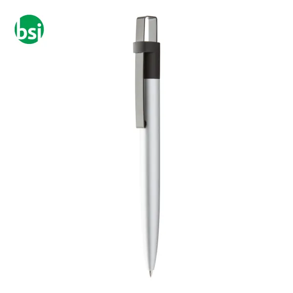Penna A Sfera Triumph -  2