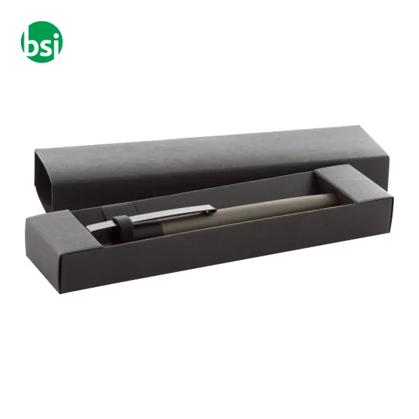 Penna A Sfera Triumph -  7