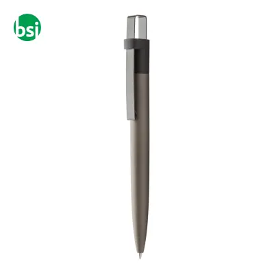 Penna A Sfera Triumph - Immagine 4