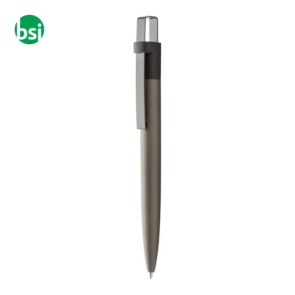 Penna A Sfera Triumph -  4