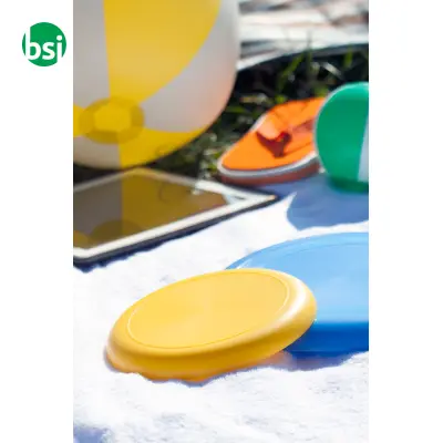 Frisbee Horizon - Immagine 3