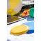 Frisbee Horizon - Anteprima 3