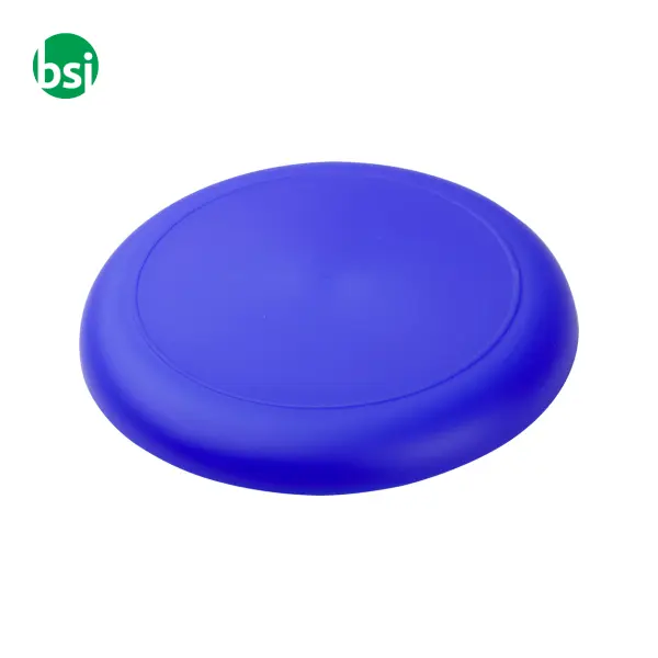 Frisbee Horizon -  10