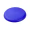 Frisbee Horizon - Anteprima 10