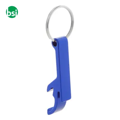 Apribottiglie Russel - Immagine 12