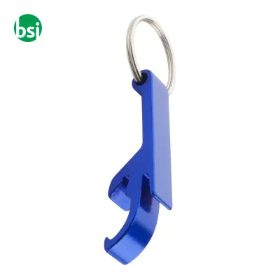 Apribottiglie Russel - Immagine 4
