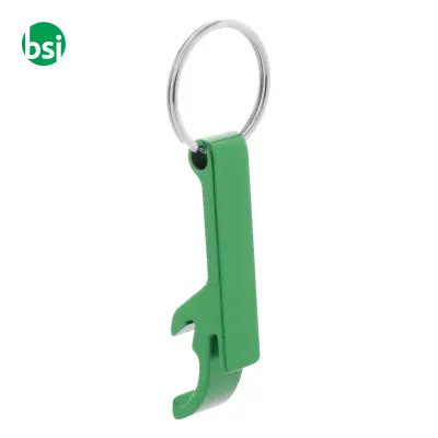 Apribottiglie Russel - Immagine 13