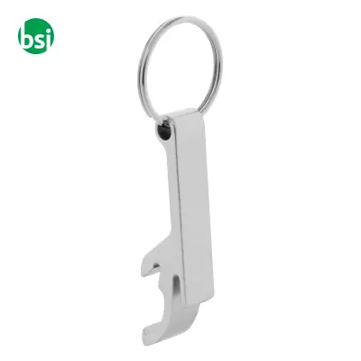 Apribottiglie Russel - Immagine 15