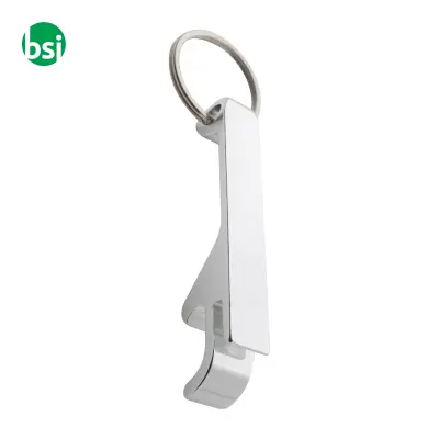 Apribottiglie Russel - Immagine 10