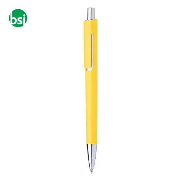 Penna A Sfera Insta -  5