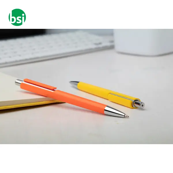 Penna A Sfera Insta -  2