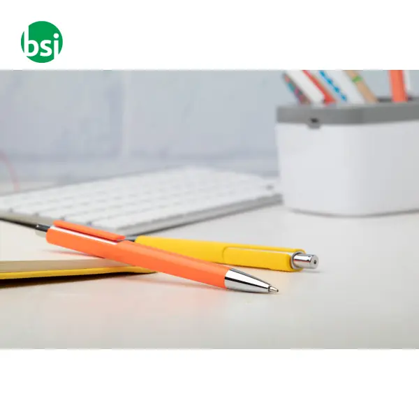 Penna A Sfera Insta -  3