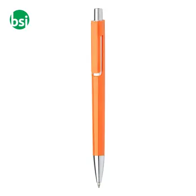 Penna A Sfera Insta - Immagine 6