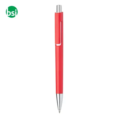 Penna A Sfera Insta - Immagine 7