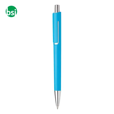 Penna A Sfera Insta - Immagine 9