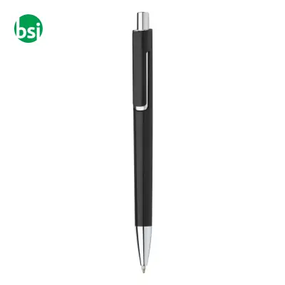 Penna A Sfera Insta - Immagine 11