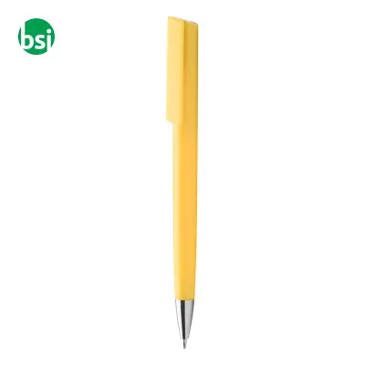 Penna A Sfera Lelogram - Immagine 5